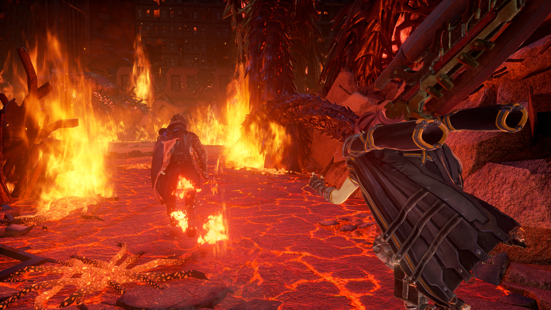 Flaming-floor.jpg