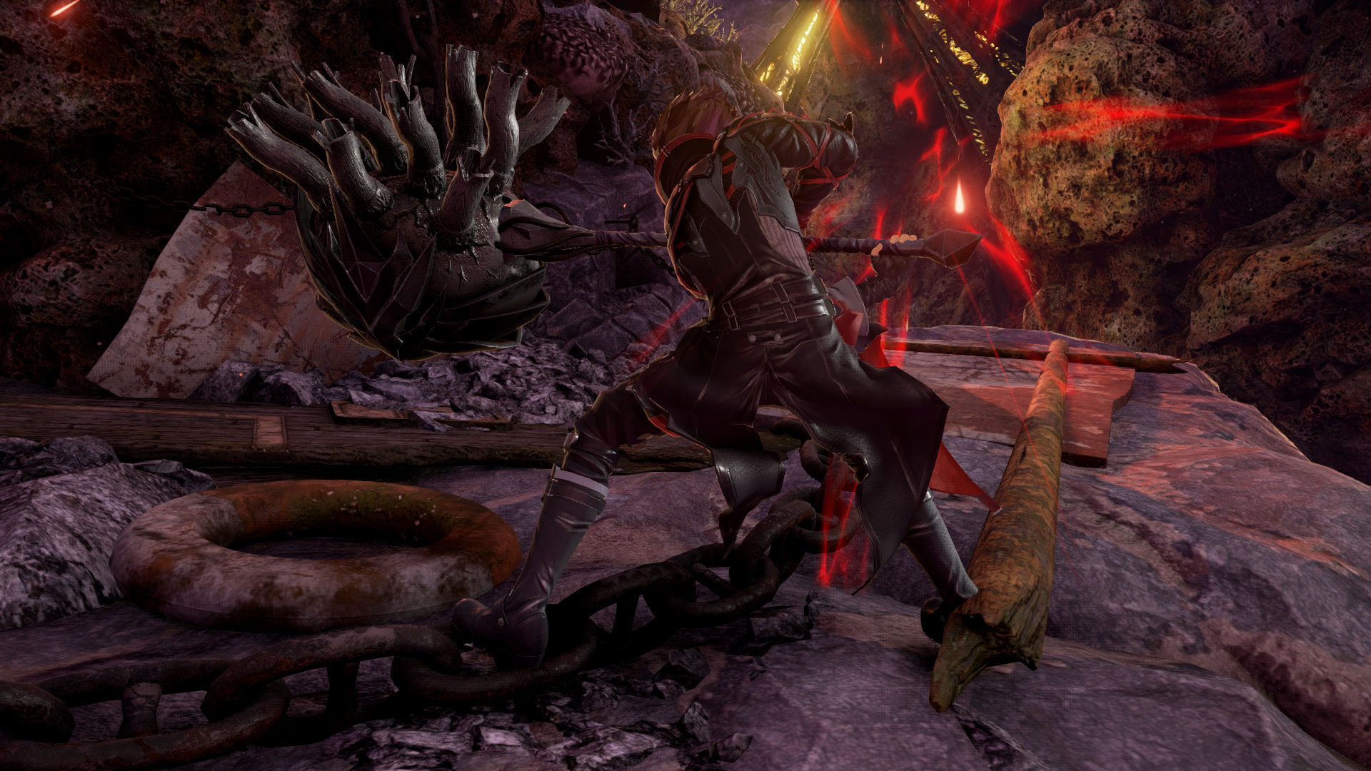 Huge-Hammer_Charge-attack-01.jpg