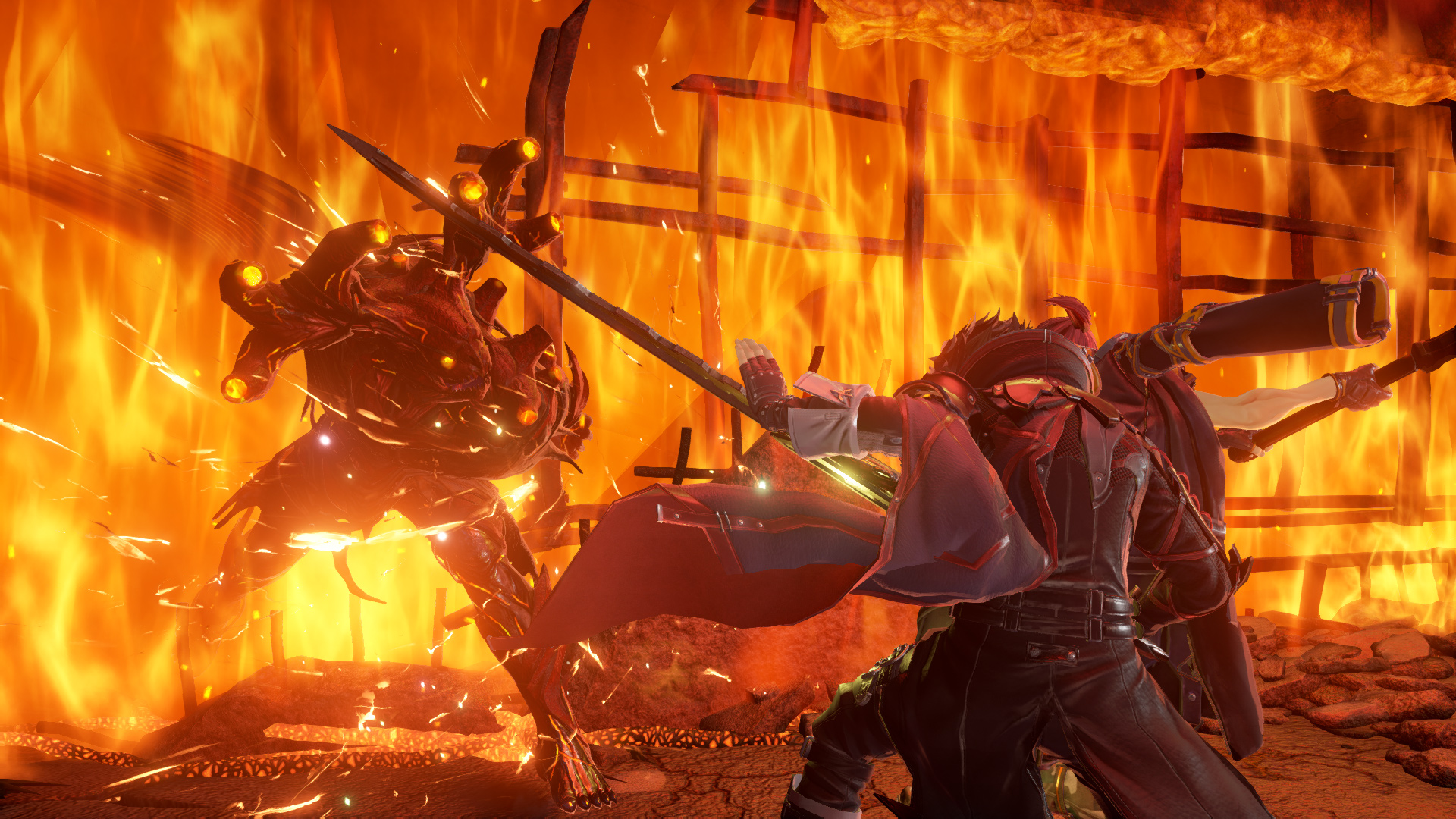 enemy-from-a-wall-of-fire.jpg