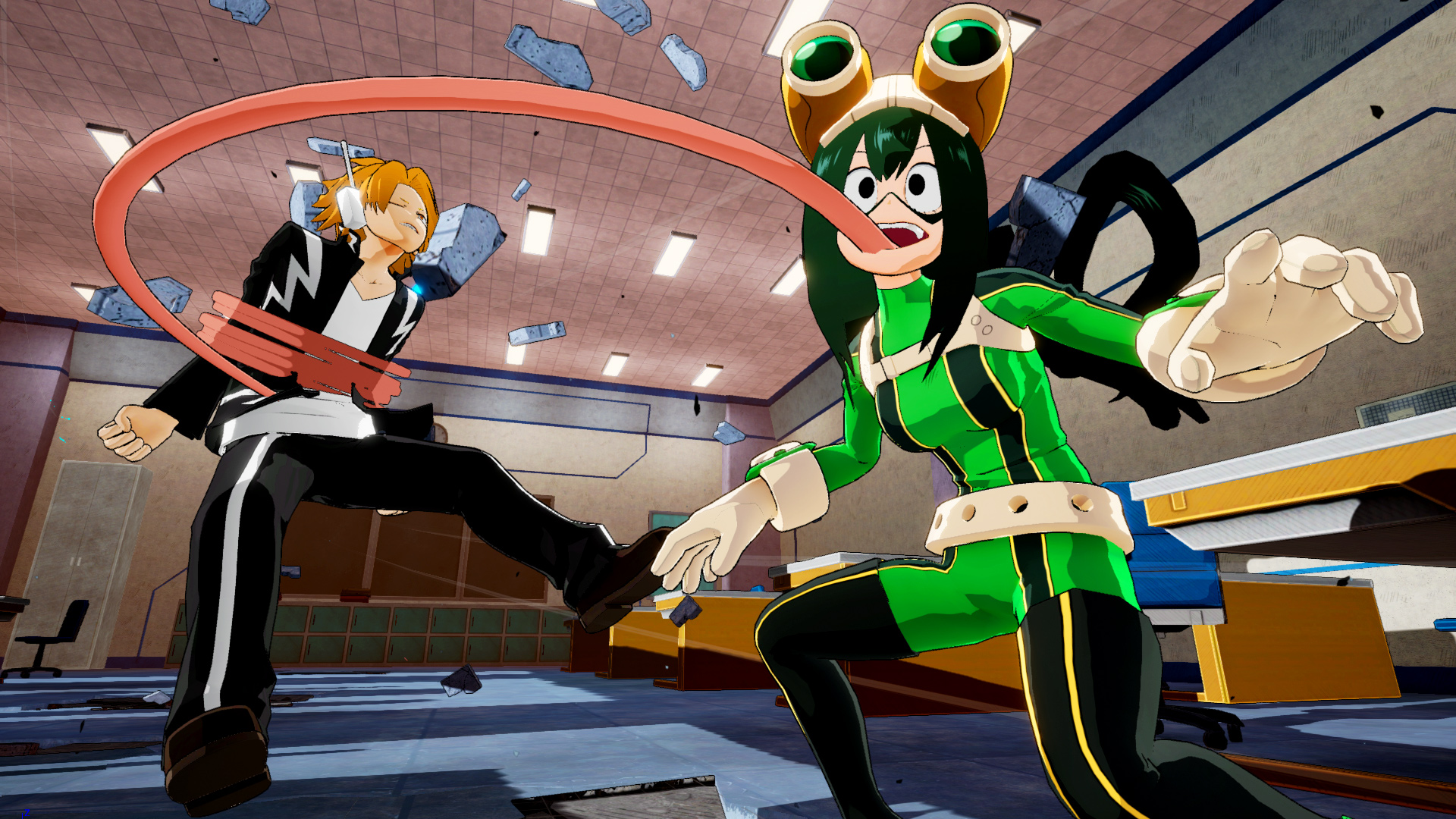 Asui%20Tsuyu%20%283%29.jpg