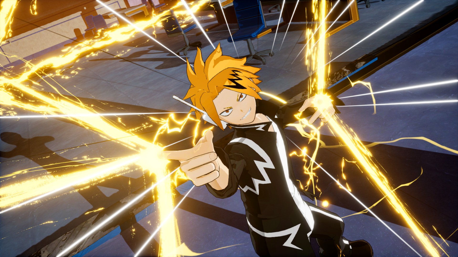 Danki%20Kaminari%20%282%29.jpg