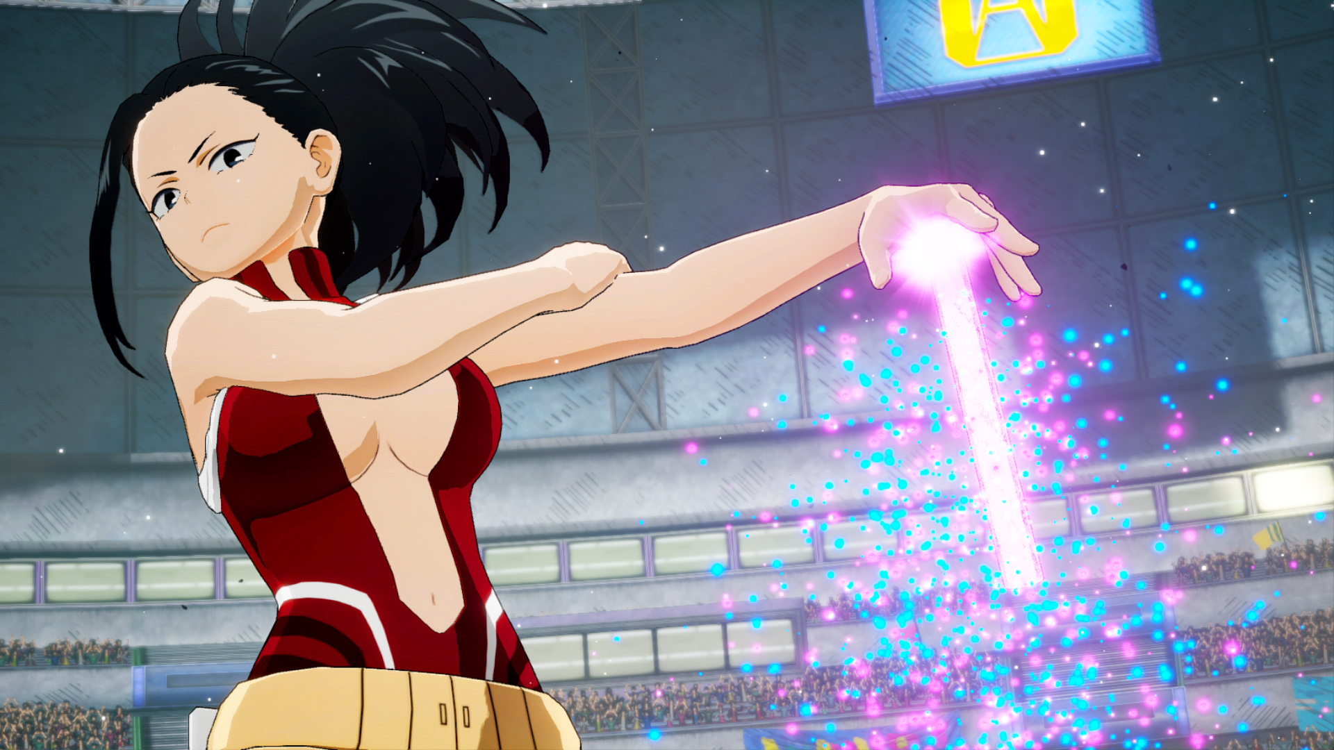Momo%20Yaoyorozu%20%281%29.jpg