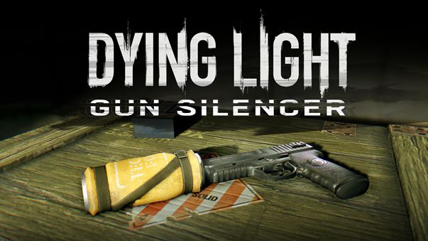 Dying light как открыть все dlc