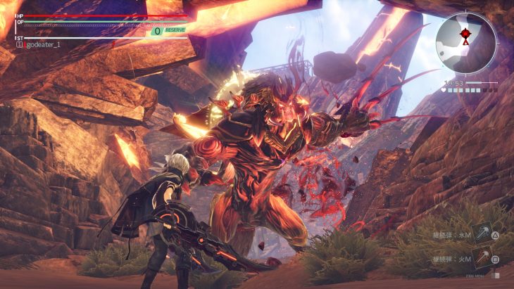 God-Eater-3-muestra-m%C3%A1s-sobre-su-historia-Aragami-y-nuevos-God-Arcs-y-caracter%C3%ADsticas-14-730x411.jpg