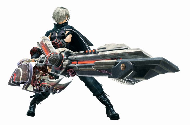 God-Eater-3-muestra-m%C3%A1s-sobre-su-historia-Aragami-y-nuevos-God-Arcs-y-caracter%C3%ADsticas-25-730x478.jpg