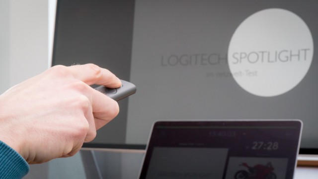 logitech_spotlight_teaser_207628.jpg