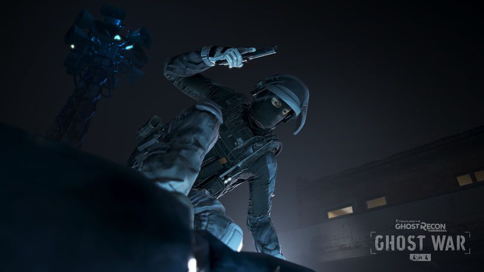 GRW_GhostWar_Special_Operation_2_Class_Surgeon