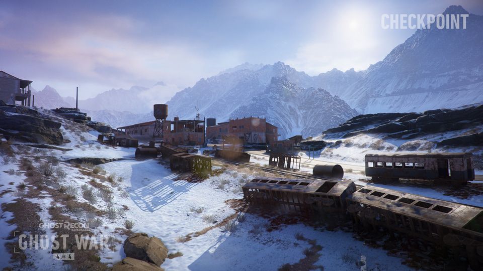GRW_GhostWar_Special_Operation_2_Map_checkpoint