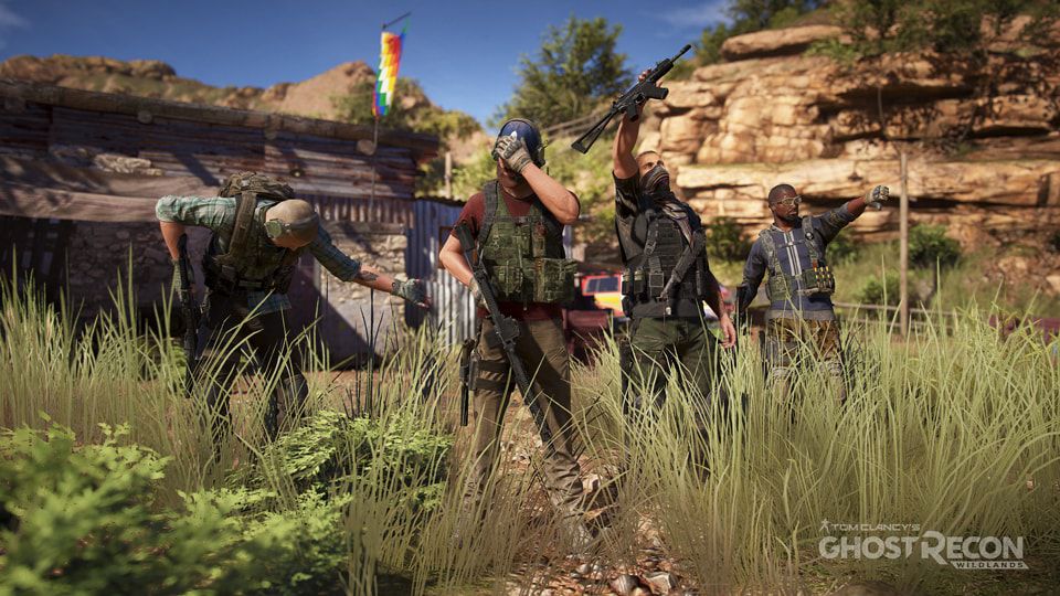 GRW_Special_Operation_2_Emotes