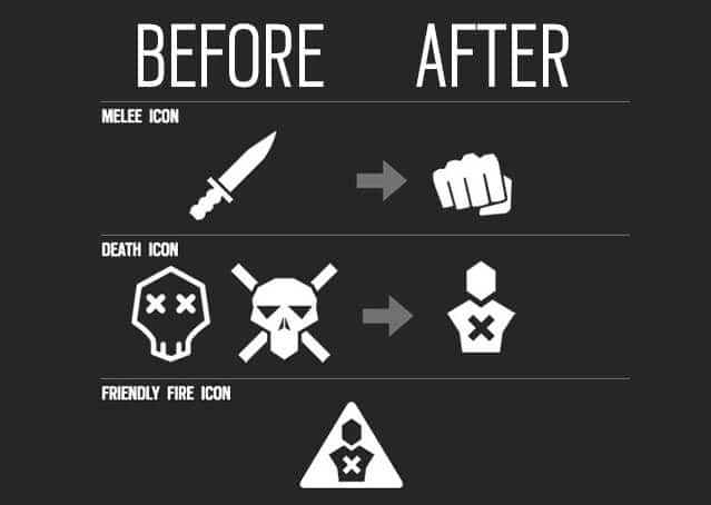 [2018-11-01]Changes1