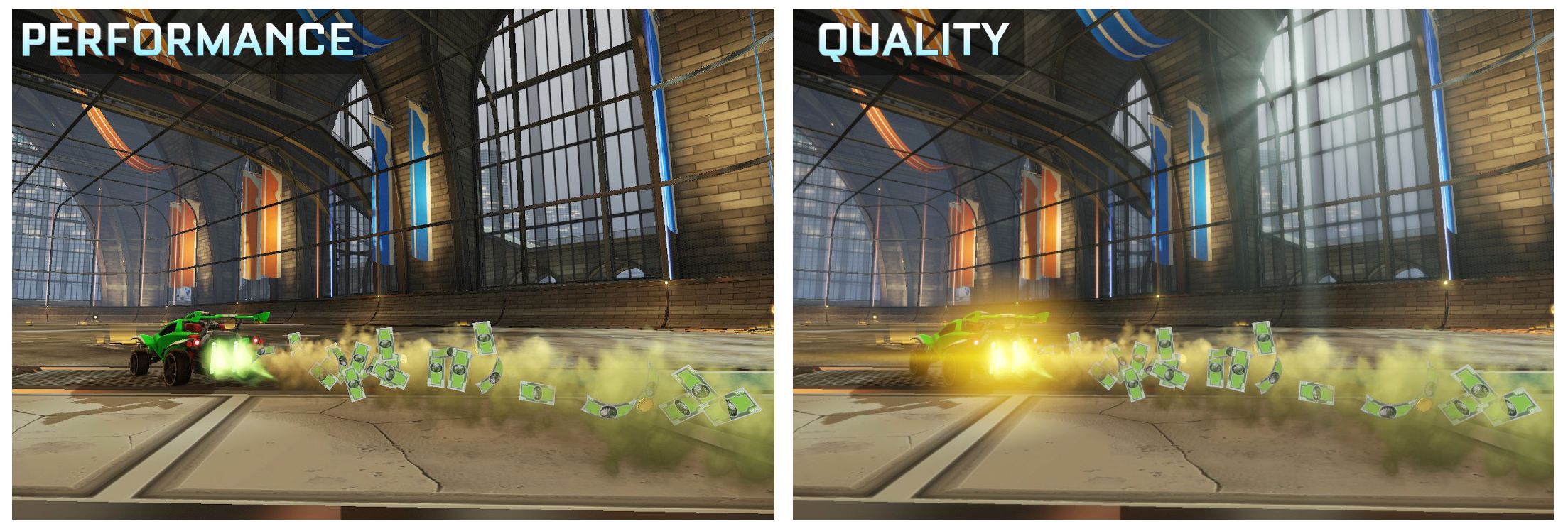 rl_switch_improvements_2.jpg