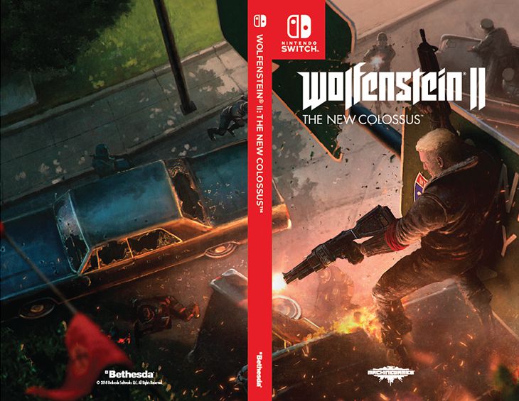 Wolf2 SwitchBoxArt Tactical