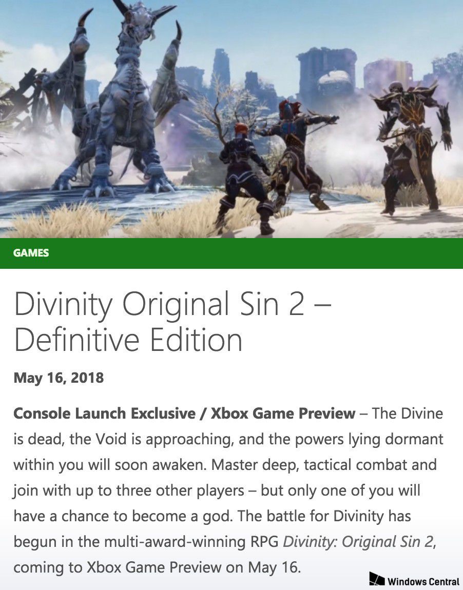 xbox%20wire%20divinity%20leak.jpg