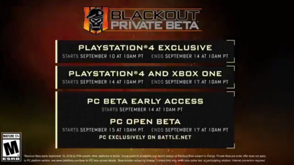 call-duty-black-ops-4-blackout-beta-dates.jpg