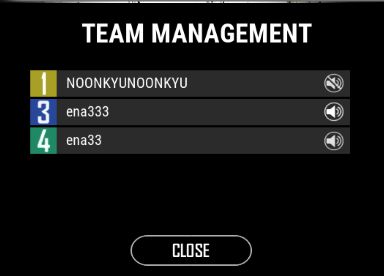 6ab0bc9ca60d53c444412b8e91ba7fe27c40c61a