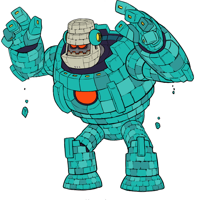 Block_Man%28Transformed%29.jpg