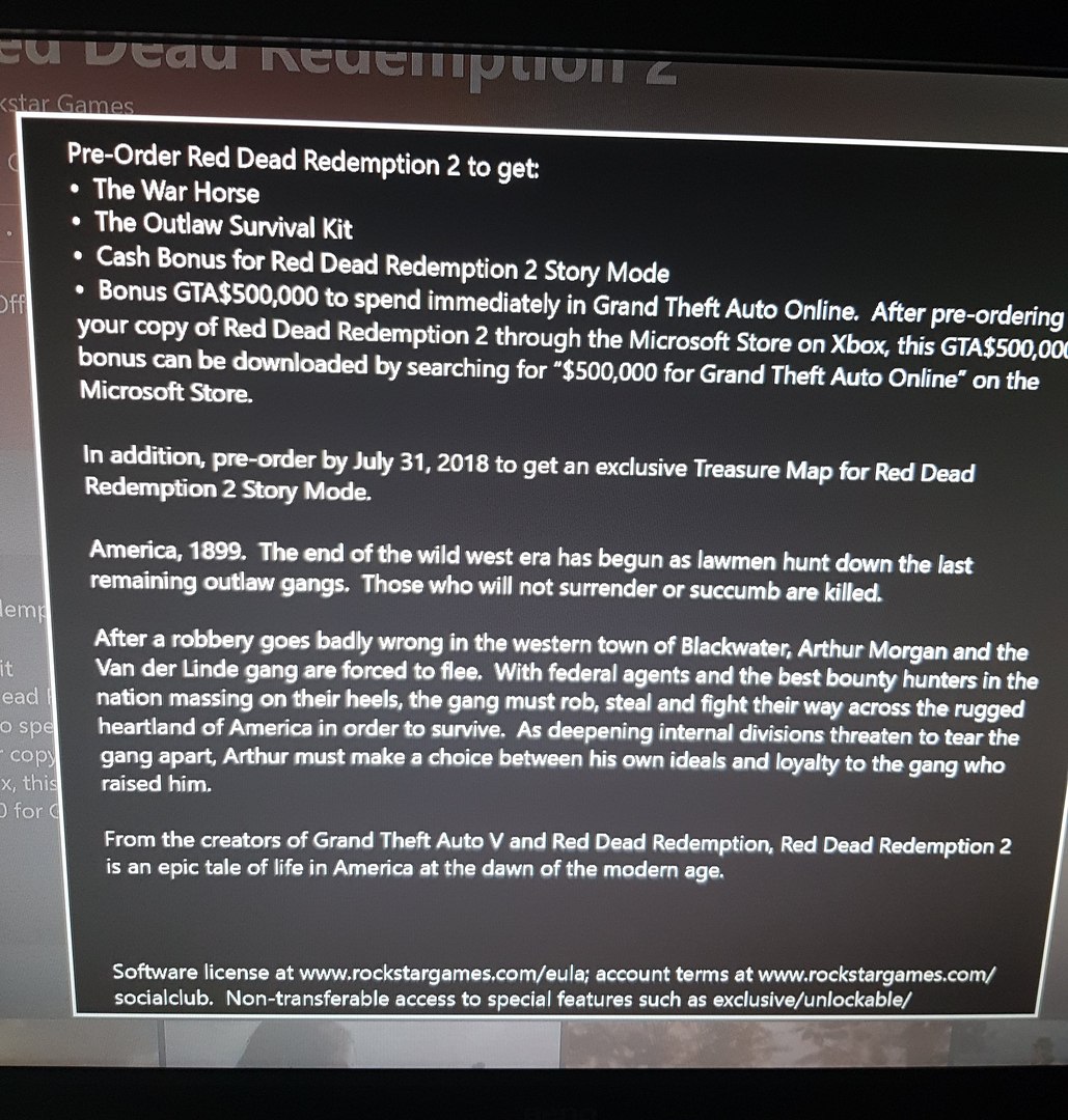 562799.jpg