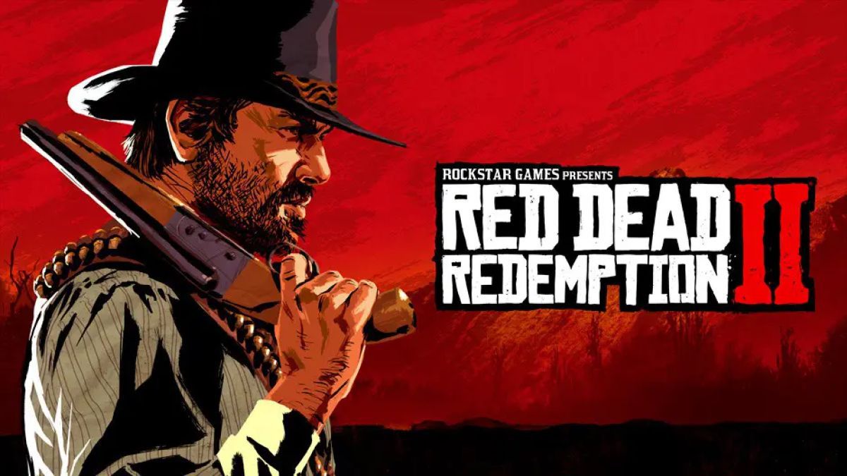 Estos son los requisitos de instalación oficiales de Red Dead Redemption 2  - Vandal