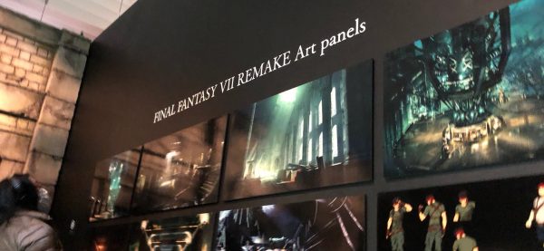 FFVII-Remake-Art-Junshen_01-20-18_001-600x277.jpg