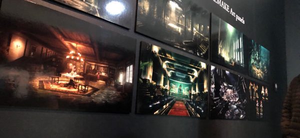 FFVII-Remake-Art-Junshen_01-20-18_002-600x277.jpg