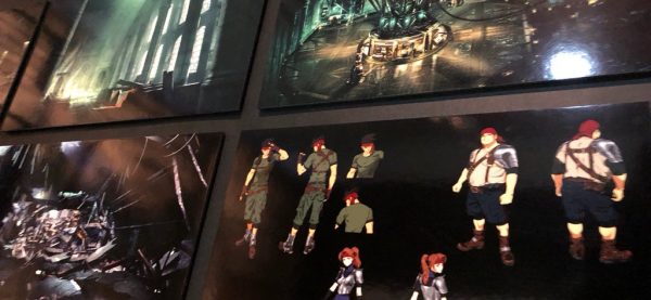 FFVII-Remake-Art-Junshen_01-20-18_003-600x277.jpg