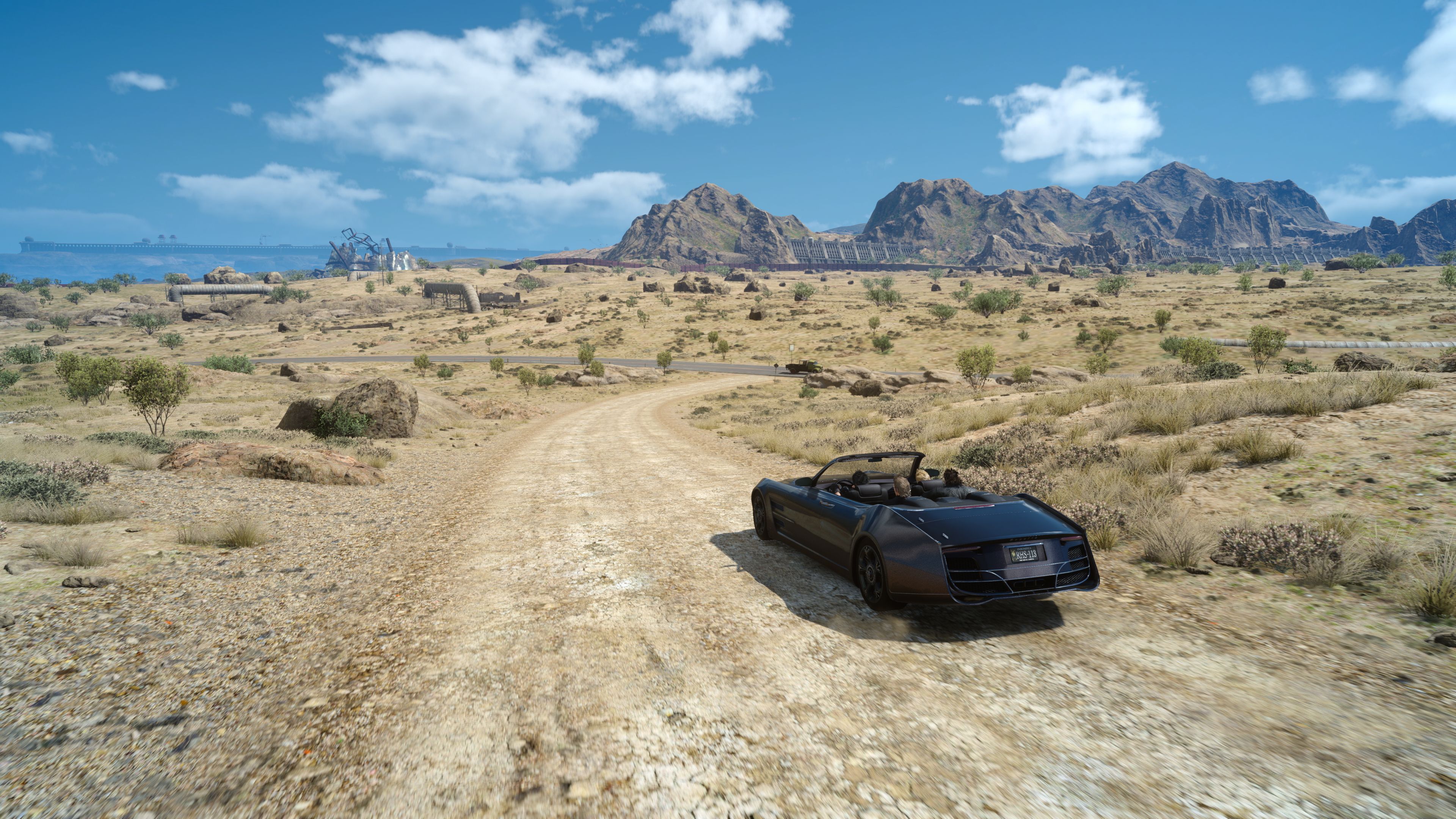 FFXV_WINDOWS_EDITION_screenshot_2.jpg