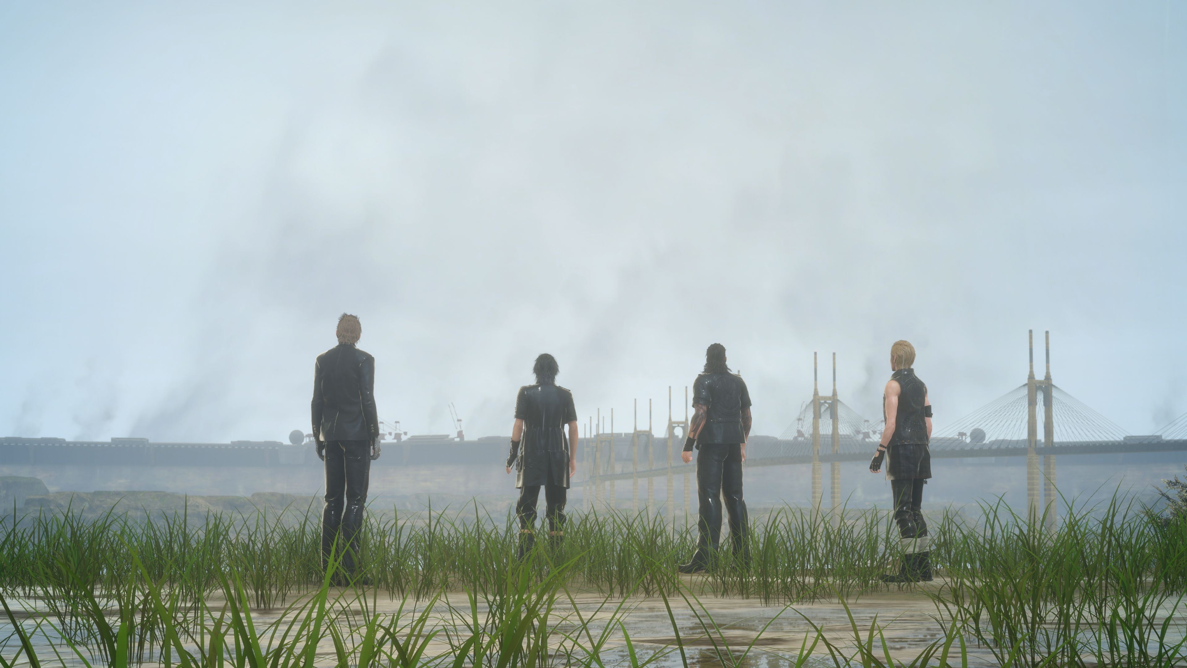 FFXV_WINDOWS_EDITION_screenshot_6.jpg