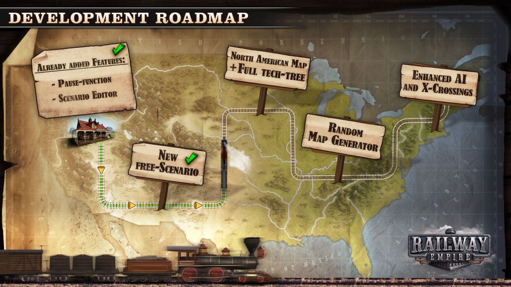 RailwayEmpire_Roadmap_EN-1024x576.jpg