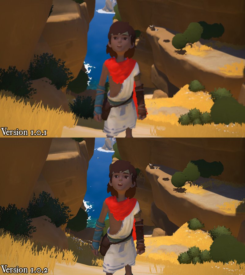 RiME.jpg