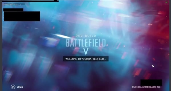 Battlefield-V-Rumor_03-01-18.jpg