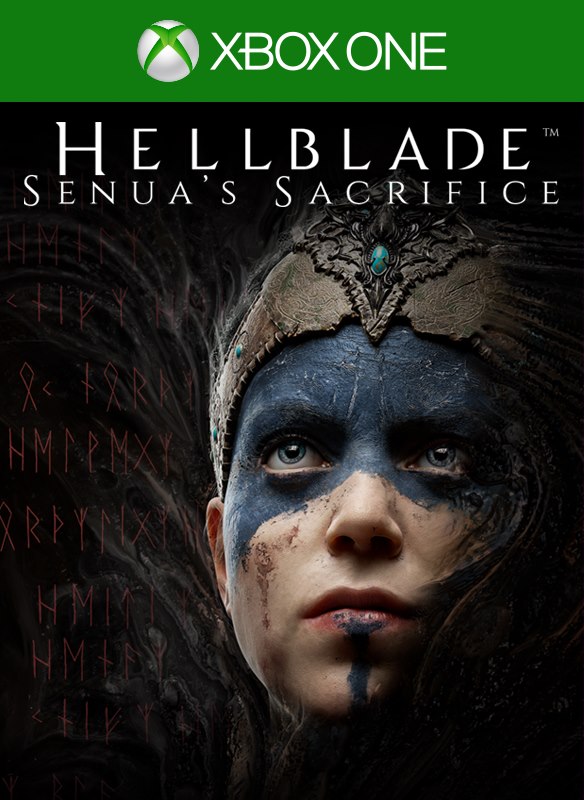 Hellblade-Xbox-One-Rated-Taiwan_03-07-18.jpg