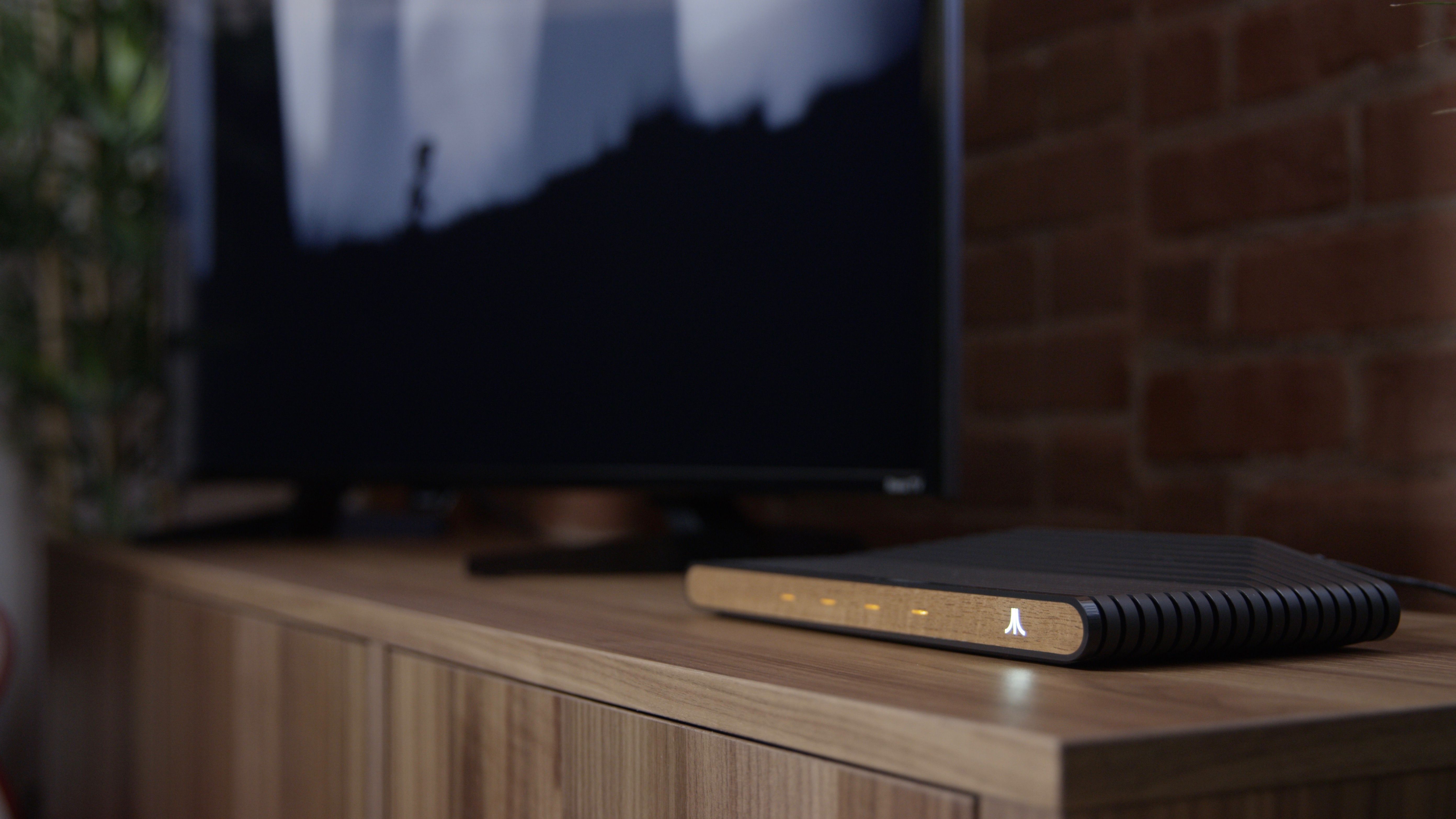 Wood-with-TV.jpg