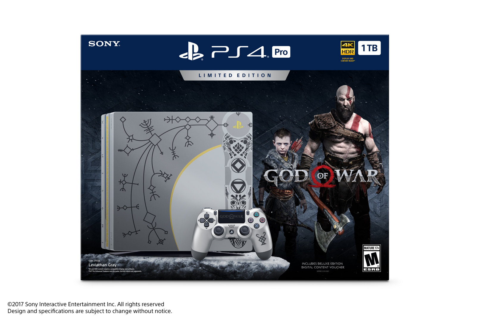 limited-edition-god-of-war-ps4-pro-bundle-product-shot-01-ps4-us-09feb18.jpg