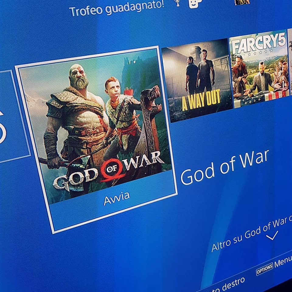 God-of-War-39GB.jpg