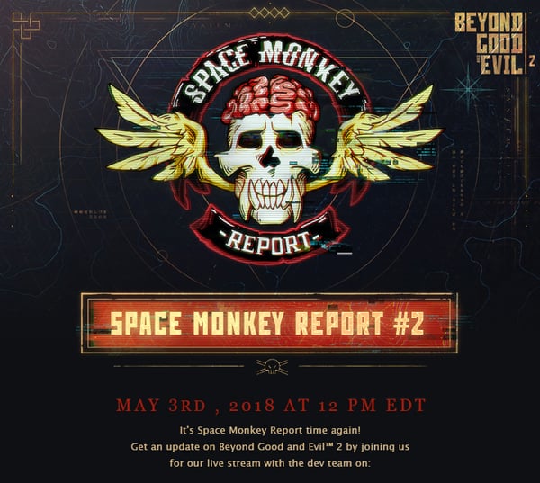 BGE2-Space-Monkeys_05-02-18.jpg