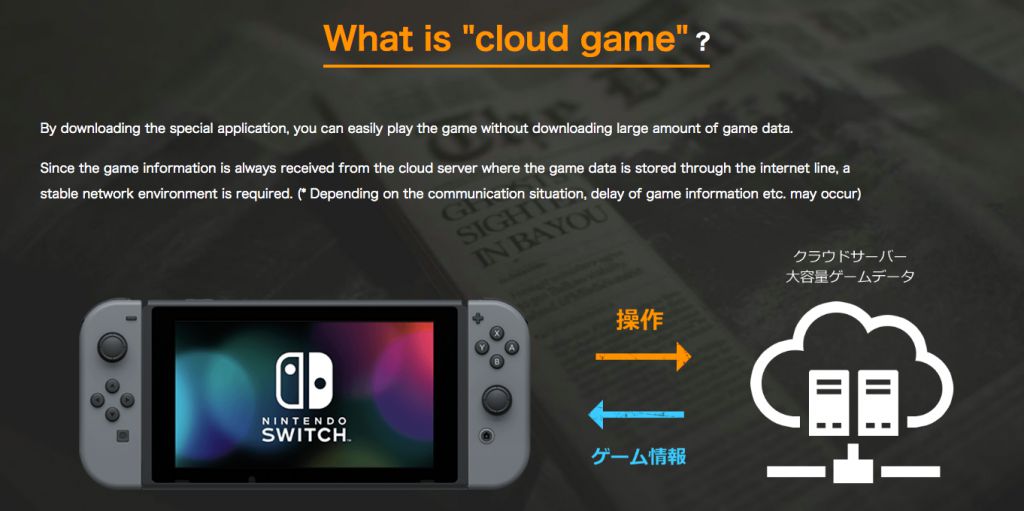 Cloud-Gaming-Switch-1024x511.jpg