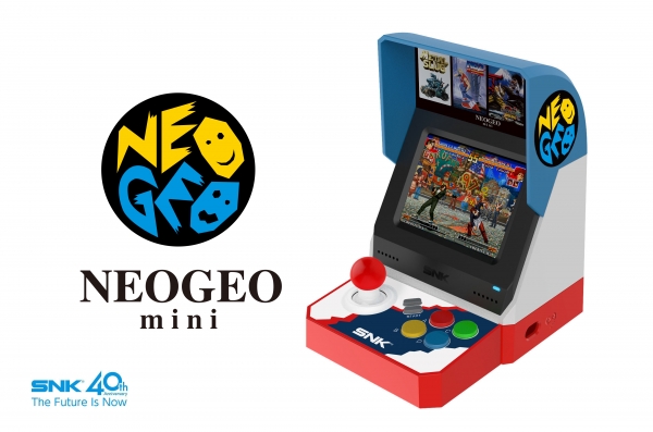 Neo-Geo-Mini_04-09-18_001.jpg