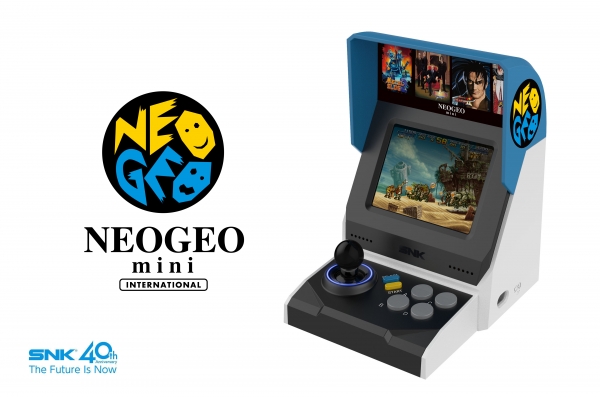 Neo-Geo-Mini_04-09-18_002.jpg