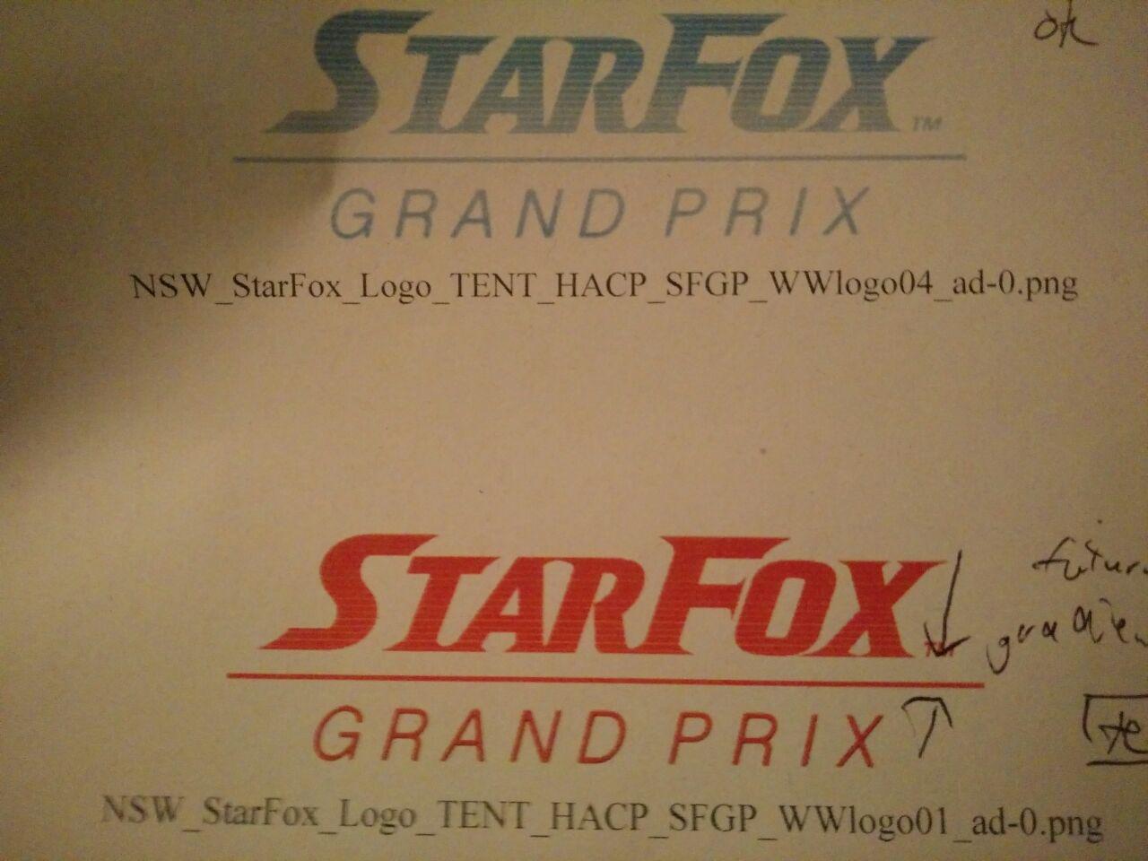 star-fox-grand-prix-logo.jpg