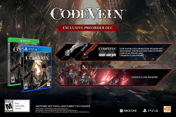 Code-Vein-RD_US-Init_06-04-18_001-600x398.jpg