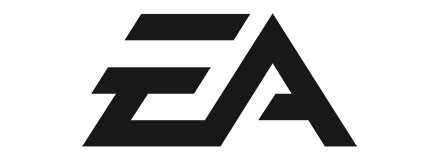 E3-2018-Schedule_Press-Conference_EA.jpg