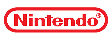 E3-2018-Schedule_Press-Conference_Nintendo.jpg