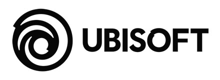 E3-2018-Schedule_Press-Conference_Ubisoft.jpg