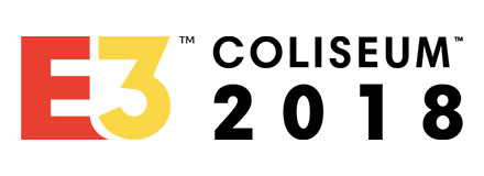 E3-2018-Schedule_Show-Floor_E3-Coliseum.jpg