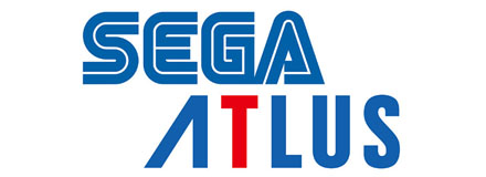 E3-2018-Schedule_Show-Floor_Sega-Atlus.jpg