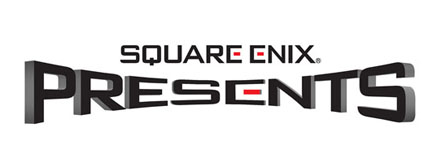 E3-2018-Schedule_Show-Floor_Square-Enix.jpg