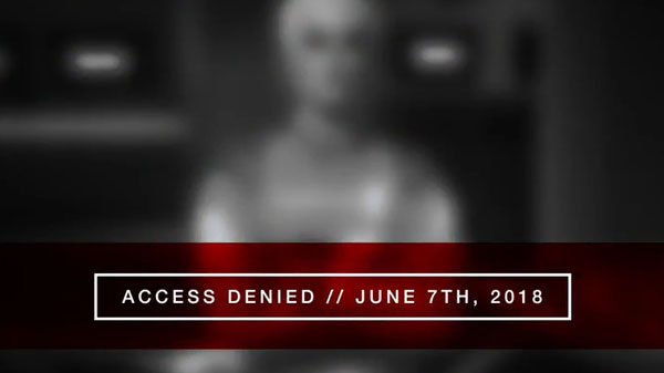 Hitman-Teaser_06-04-18.jpg