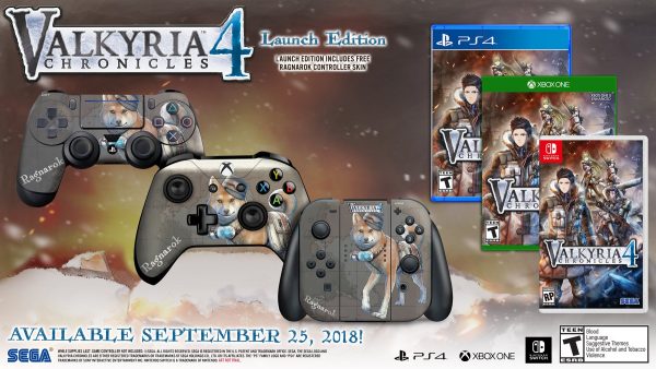Valyria-Chronicles-4_2018_06-19-18_001-600x338.jpg
