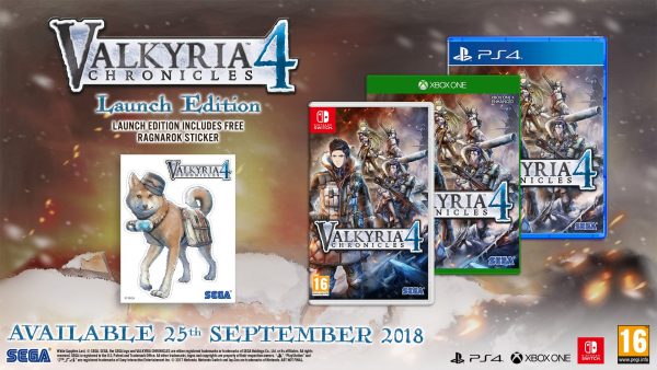 Valyria-Chronicles-4_2018_06-19-18_002-600x338.jpg