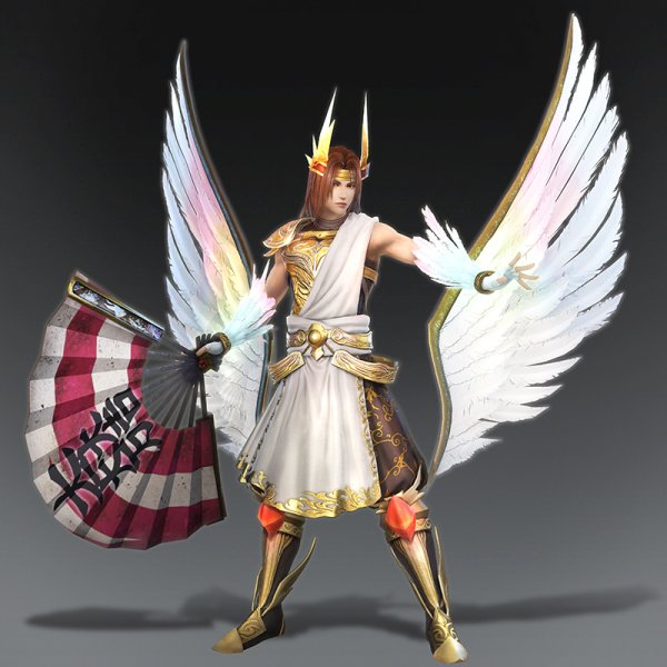 Warriors-Orochi-4_2018_07-05-18_010.jpg